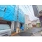 【神奈川県/横浜市南区大岡】横浜市南区大岡3丁目　新築一戸建て 