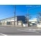 【神奈川県/横浜市南区大岡】横浜市南区大岡3丁目　新築一戸建て 