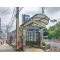 【神奈川県/横浜市南区大岡】横浜市南区大岡3丁目　新築一戸建て 