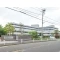 【神奈川県/横浜市南区大岡】横浜市南区大岡3丁目　新築一戸建て 