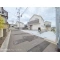 【神奈川県/横浜市保土ケ谷区上菅田町】横浜市保土ケ谷区上菅田町　新築一戸建て 
