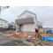 【神奈川県/横浜市保土ケ谷区上菅田町】横浜市保土ケ谷区上菅田町　新築一戸建て 