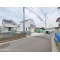 【神奈川県/横浜市保土ケ谷区上菅田町】横浜市保土ケ谷区上菅田町　新築一戸建て 