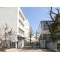 【神奈川県/横浜市保土ケ谷区上菅田町】横浜市保土ケ谷区上菅田町　新築一戸建て 