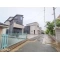 【神奈川県/横浜市西区西戸部町】横浜市西区西戸部町1丁目　新築一戸建て 