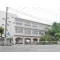 【神奈川県/横浜市西区西戸部町】横浜市西区西戸部町1丁目　新築一戸建て 