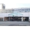 【神奈川県/横浜市西区西戸部町】横浜市西区西戸部町1丁目　新築一戸建て 