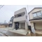 【神奈川県/横浜市西区西戸部町】横浜市西区西戸部町1丁目　新築一戸建て 