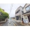 【神奈川県/横浜市西区西戸部町】横浜市西区西戸部町1丁目　新築一戸建て 