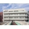 【神奈川県/横浜市西区西戸部町】横浜市西区西戸部町1丁目　新築一戸建て 