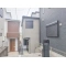【神奈川県/横浜市西区西戸部町】横浜市西区西戸部町1丁目　新築一戸建て 外観