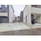 【神奈川県/横浜市西区西戸部町】横浜市西区西戸部町1丁目　新築一戸建て 