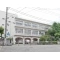 【神奈川県/横浜市西区西戸部町】横浜市西区西戸部町1丁目　新築一戸建て 