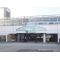 【神奈川県/横浜市西区西戸部町】横浜市西区西戸部町1丁目　新築一戸建て 