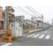 【神奈川県/藤沢市鵠沼石上】藤沢市鵠沼石上3丁目　新築一戸建て 