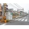 【神奈川県/藤沢市鵠沼石上】藤沢市鵠沼石上3丁目　新築一戸建て 