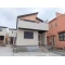 【神奈川県/茅ヶ崎市ひばりが丘】茅ヶ崎市ひばりが丘　新築一戸建て 