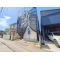 【神奈川県/茅ヶ崎市南湖】茅ヶ崎市南湖4丁目　新築一戸建て 