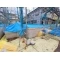 【神奈川県/藤沢市片瀬】藤沢市片瀬4丁目　新築一戸建て 