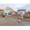 【神奈川県/藤沢市片瀬】藤沢市片瀬4丁目　新築一戸建て 