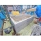 【神奈川県/藤沢市片瀬】藤沢市片瀬4丁目　新築一戸建て 
