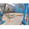【神奈川県/藤沢市鵠沼松が岡】藤沢市鵠沼松が岡4丁目　新築一戸建て 