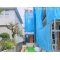 【神奈川県/藤沢市鵠沼松が岡】藤沢市鵠沼松が岡4丁目　新築一戸建て 
