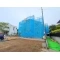 【神奈川県/藤沢市鵠沼松が岡】藤沢市鵠沼松が岡4丁目　新築一戸建て 