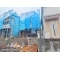 【神奈川県/藤沢市亀井野】藤沢市亀井野2丁目　新築一戸建て 