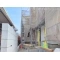 【神奈川県/藤沢市辻堂東海岸】藤沢市辻堂東海岸4丁目　新築一戸建て 