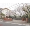 【神奈川県/藤沢市片瀬山】藤沢市片瀬山2丁目　新築一戸建て 