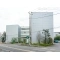 【神奈川県/藤沢市片瀬山】藤沢市片瀬山2丁目　新築一戸建て 
