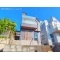 【神奈川県/藤沢市辻堂東海岸】藤沢市辻堂東海岸1丁目　新築一戸建て 外観