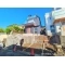 【神奈川県/藤沢市辻堂東海岸】藤沢市辻堂東海岸1丁目　新築一戸建て 
