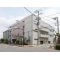 【神奈川県/藤沢市辻堂東海岸】藤沢市辻堂東海岸1丁目　新築一戸建て 