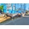 【神奈川県/藤沢市片瀬】藤沢市片瀬3丁目　新築一戸建て 外観
