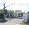 【神奈川県/藤沢市片瀬】藤沢市片瀬3丁目　新築一戸建て 