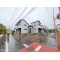 【神奈川県/藤沢市鵠沼海岸】藤沢市鵠沼海岸3丁目　新築一戸建て 