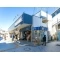 【神奈川県/藤沢市鵠沼海岸】藤沢市鵠沼海岸3丁目　新築一戸建て 
