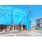 【神奈川県/茅ヶ崎市南湖】茅ヶ崎市南湖5丁目　新築一戸建て 