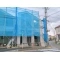 【神奈川県/茅ヶ崎市南湖】茅ヶ崎市南湖5丁目　新築一戸建て 