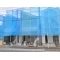 【神奈川県/茅ヶ崎市南湖】茅ヶ崎市南湖5丁目　新築一戸建て 外観