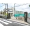 【神奈川県/茅ヶ崎市南湖】茅ヶ崎市南湖5丁目　新築一戸建て 