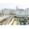 【神奈川県/茅ヶ崎市南湖】茅ヶ崎市南湖5丁目　新築一戸建て 