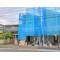 【神奈川県/茅ヶ崎市南湖】茅ヶ崎市南湖5丁目　新築一戸建て 