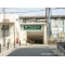 【神奈川県/藤沢市片瀬】藤沢市片瀬5丁目　新築一戸建て 
