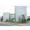 【神奈川県/藤沢市片瀬】藤沢市片瀬5丁目　新築一戸建て 