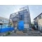 【神奈川県/藤沢市片瀬】藤沢市片瀬5丁目　新築一戸建て 