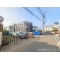【神奈川県/藤沢市片瀬】藤沢市片瀬5丁目　新築一戸建て 