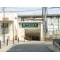 【神奈川県/藤沢市片瀬】藤沢市片瀬5丁目　新築一戸建て 
